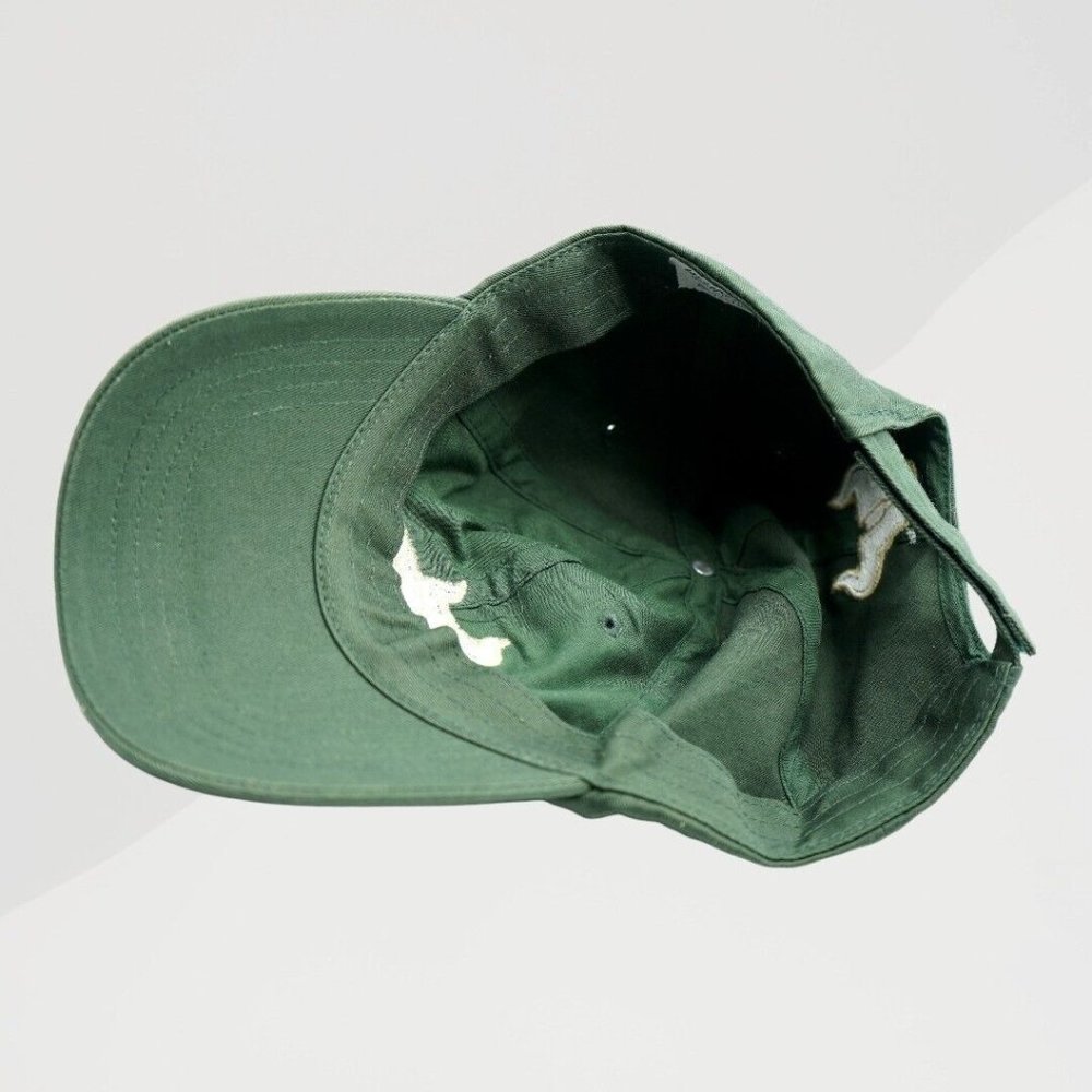 USF Baseball Cap - Picture 5 of 6
